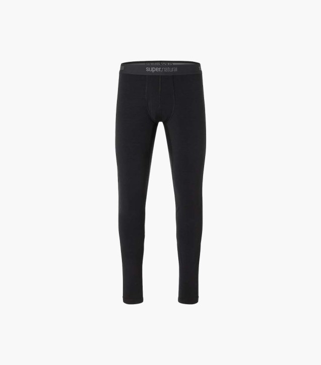 Supernatural M Arctic 230 Tight