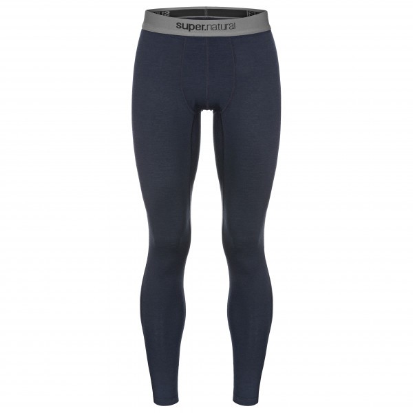 Supernatural Mens Base Tight 175