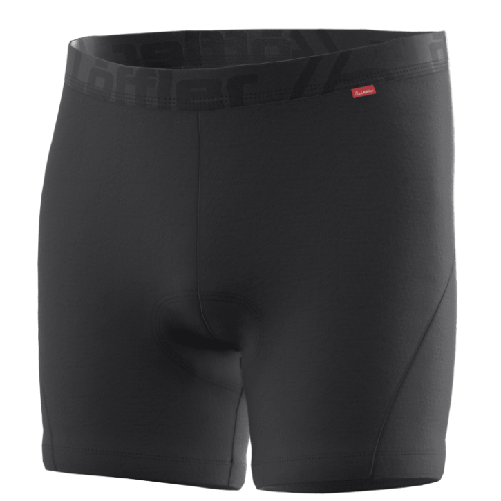 Löffler M Cycling Undershorts Elastic 2.0