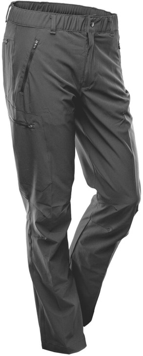 Traunstein Sport Denver Man Pant