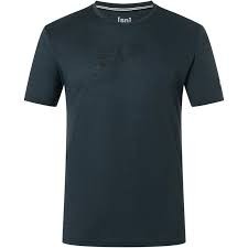 Supernatural M Hiking Tee