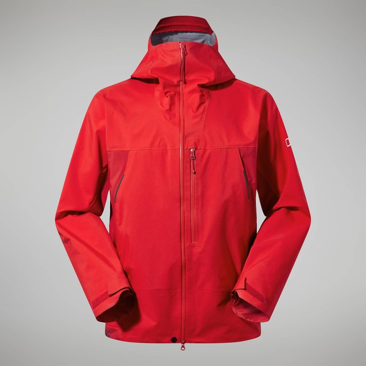 Berghaus M MTN Seeker GTX Jacket