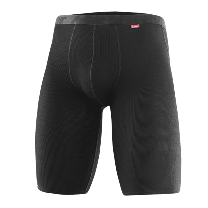 Löffler Midway Boxershort Transtex Light