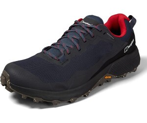 Berghaus M Revolute Active Shoe 10,5