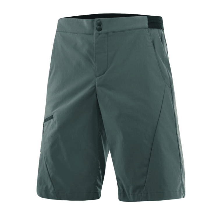 Löffler M Trekking Shorts CSL