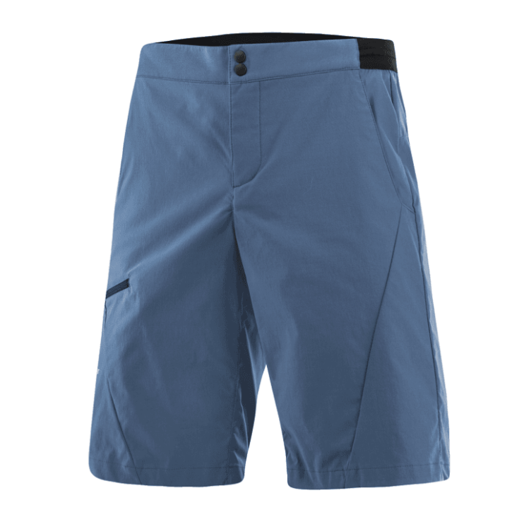 Löffler M Trekking Shorts CSL