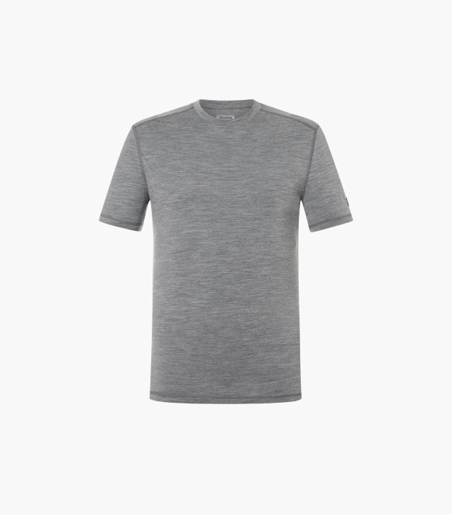Supernatural M Sierra140 Tee