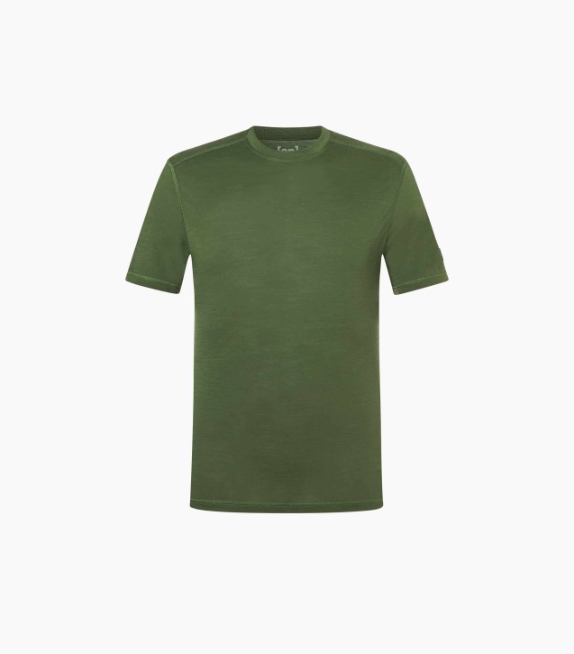 Supernatural M Sierra140 Tee