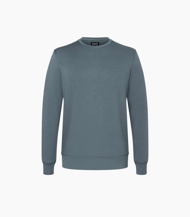 Supernatural M Solution Bio Crew