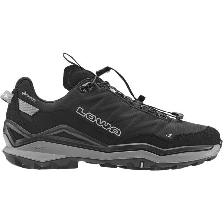 LOWA Maddox Pro GTX Lo SL