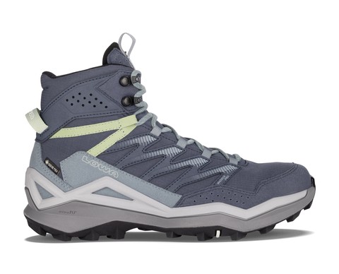 LOWA Maddox Pro GTX Mid Ws