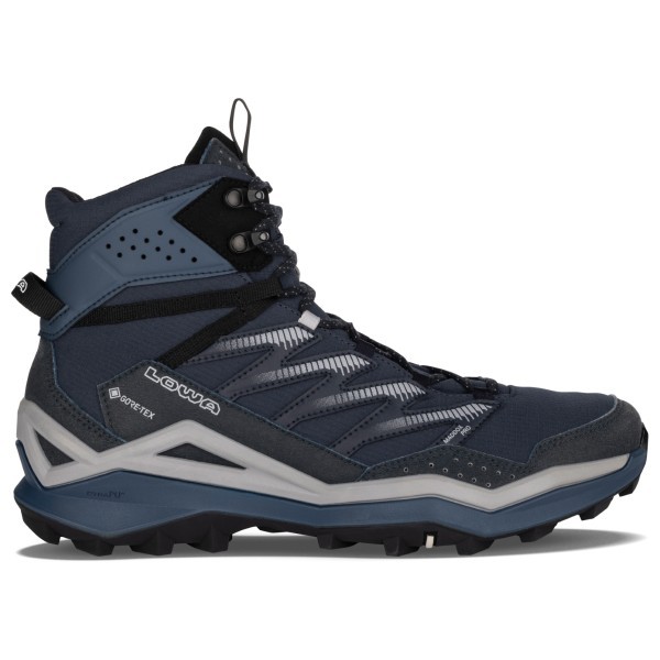 LOWA Maddox Pro GTX Mid