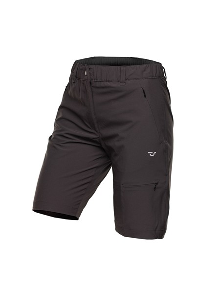 Traunstein Sport Madison Bermuda Woman Pant
