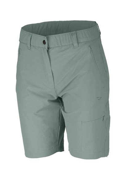 Traunstein Sport Madison Bermuda Woman Pant
