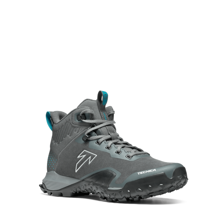 Tecnica Magma 2.0 Mid GTX Women