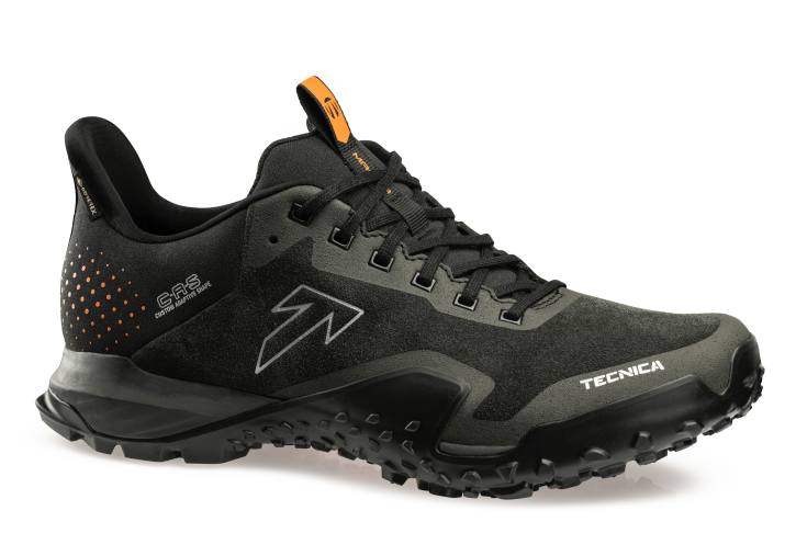 Tecnica Magma GTX Men