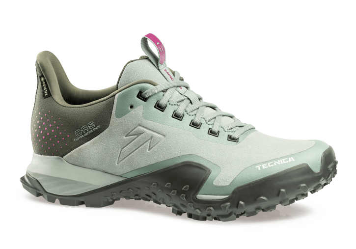 Tecnica Magma GTX Women