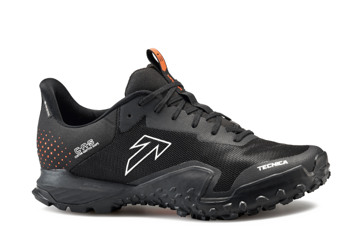 Tecnica Magma S GTX Men