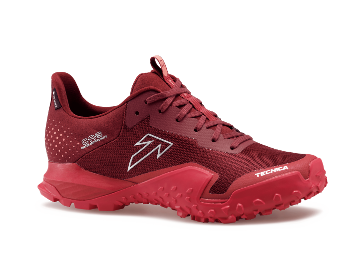 Tecnica Magma S GTX Women