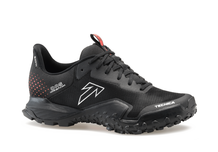 Tecnica Magma S GTX Women