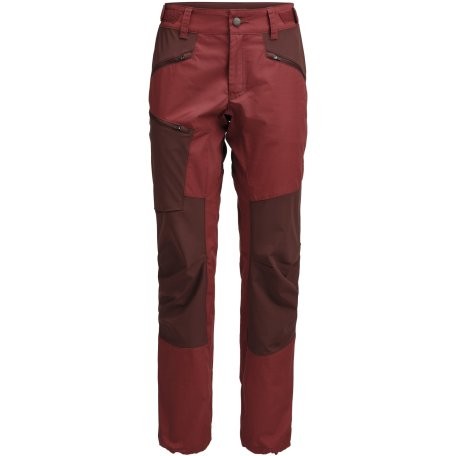 Lundhags Makke Lt Ws Pant