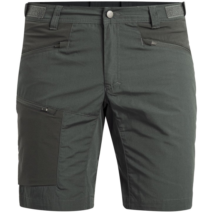 Lundhags Makke LT MS Shorts