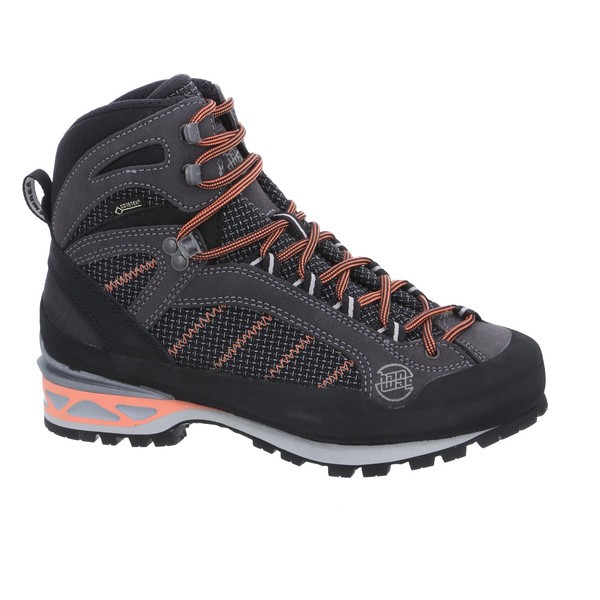 Hanwag Makra Combi Lady GTX