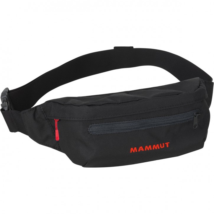 Mammut Classic Bumbag 1L