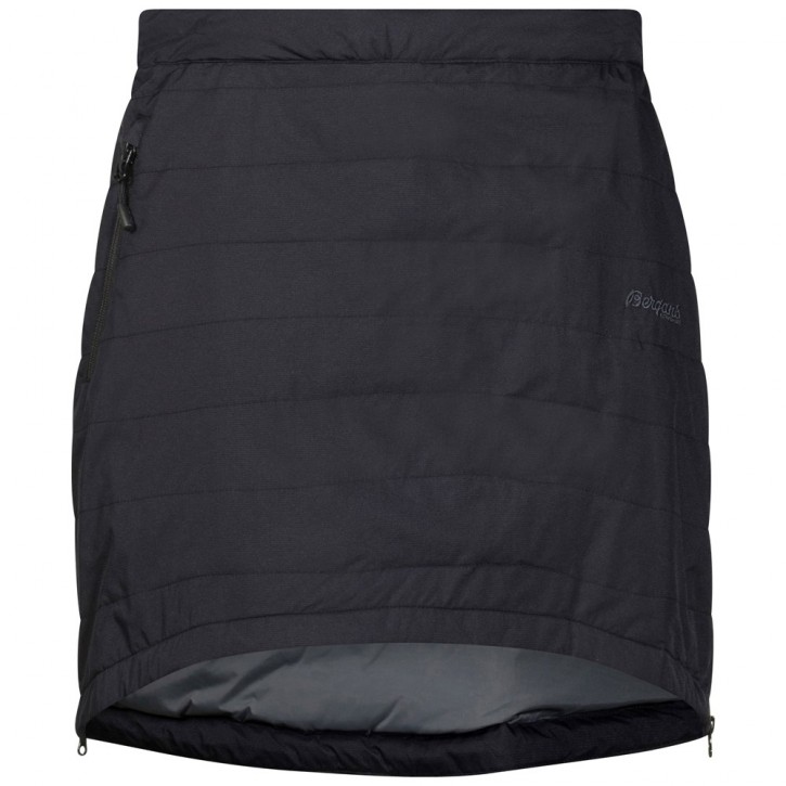 Bergans Maribu Insulated Skirt