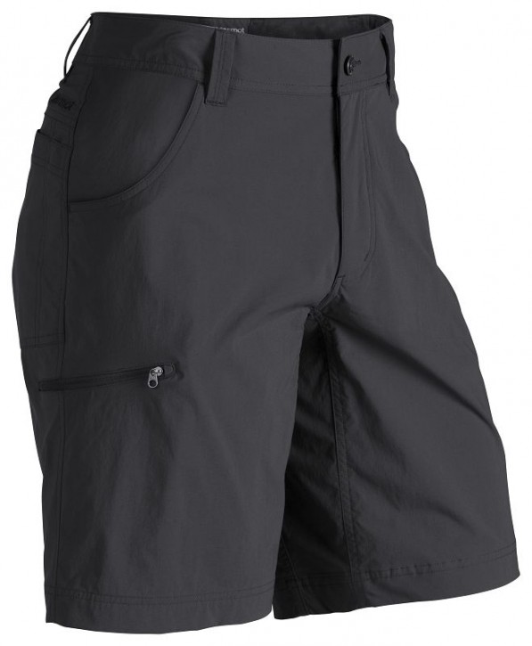 Marmot Arch Rock Short