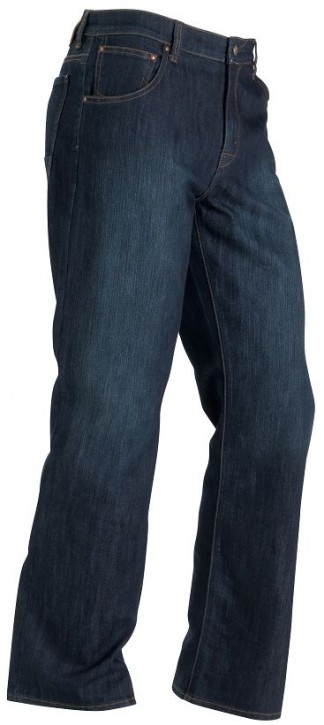 Marmot Pipeline Jean - Relaxed fit