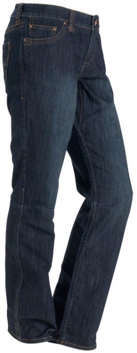 Marmot Wms Rock Spring Jean