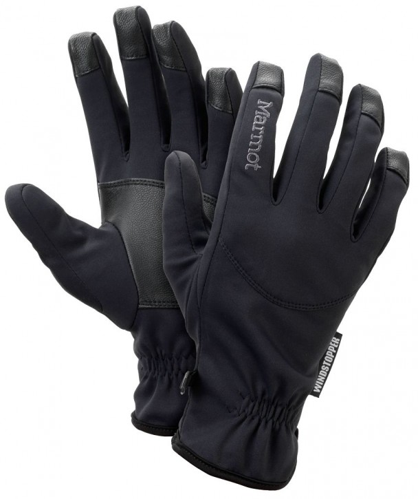 Marmot Wms Evolution Glove