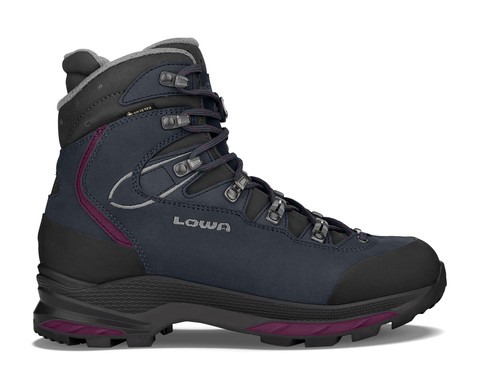 LOWA Mauria EVO GTX Ws