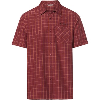 Vaude Me Albsteig Shirt III