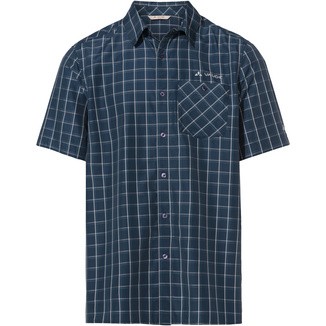 Vaude Me Albsteig Shirt III