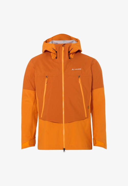 Vaude Me Croz Alpine 3L Jacket