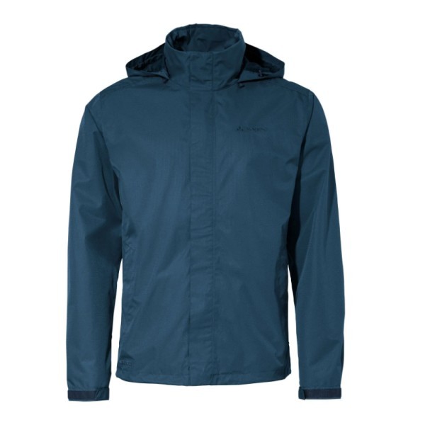 Vaude Me Escape Light Jacket