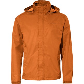 Vaude Me Escape Light Jacket