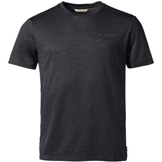 Vaude Me Essential T- Shirt