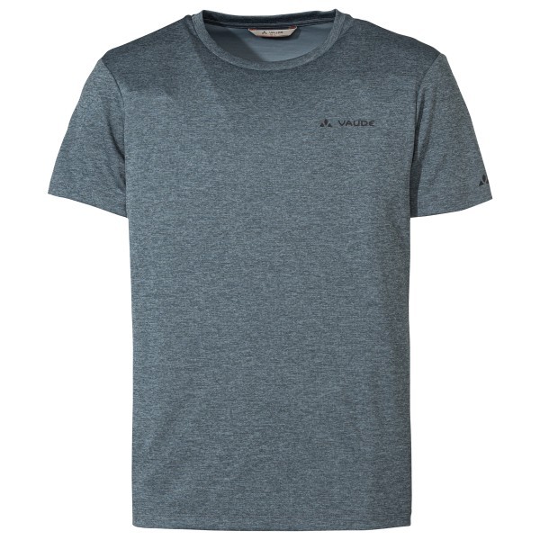 Vaude Me Essential T- Shirt