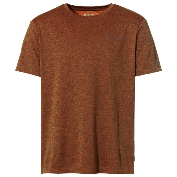 Vaude Me Essential T- Shirt