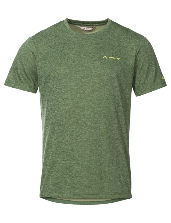 Vaude Men Essential T- Shirt