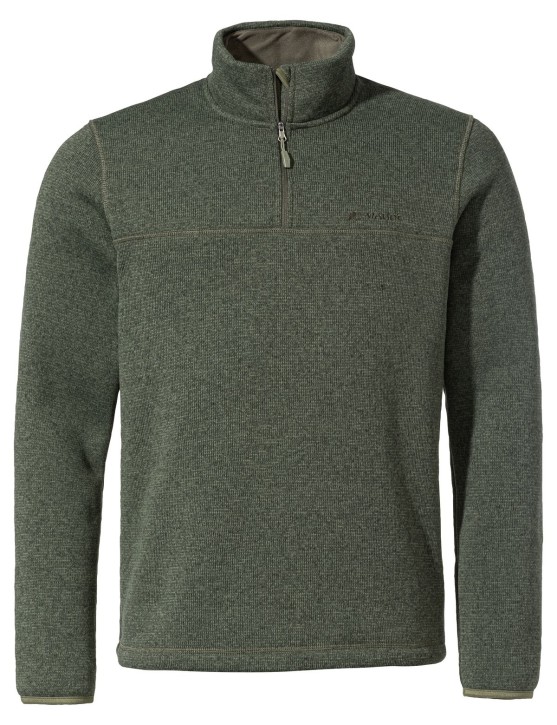 Vaude Men Rienza Pullover III