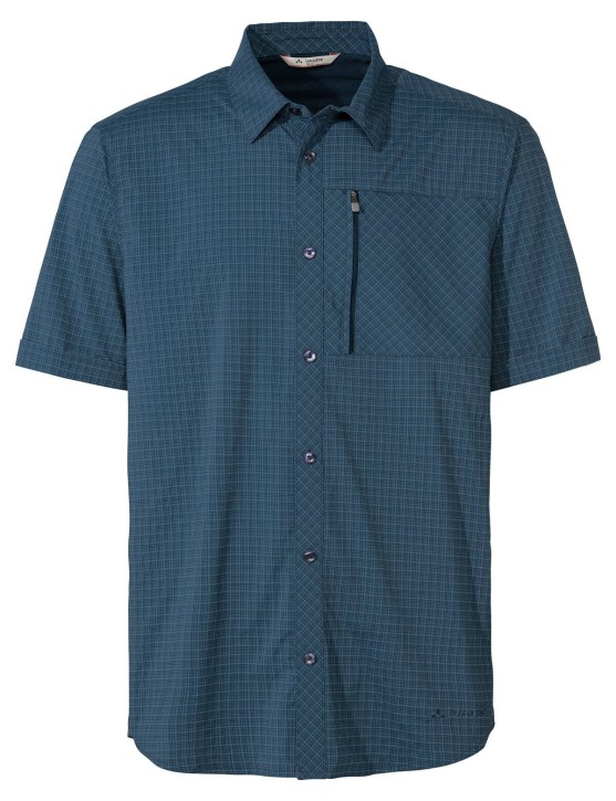 Vaude Men Seiland Shirt IV