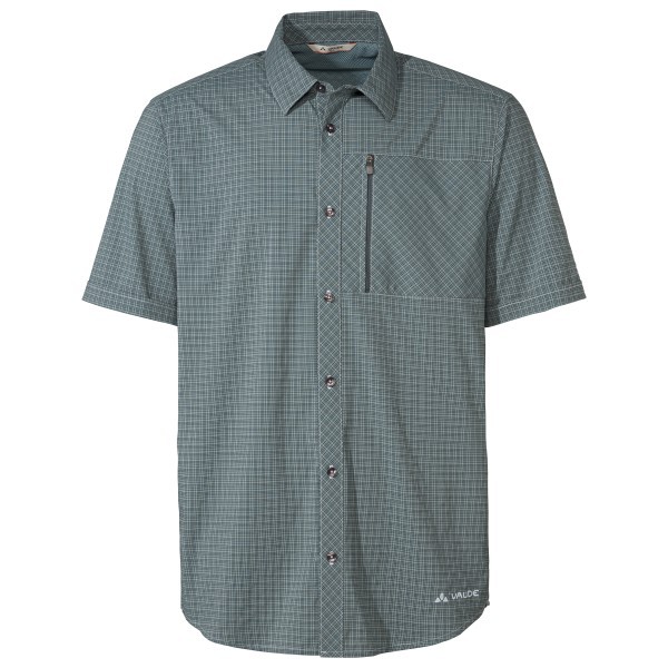 Vaude Men Seiland Shirt IV