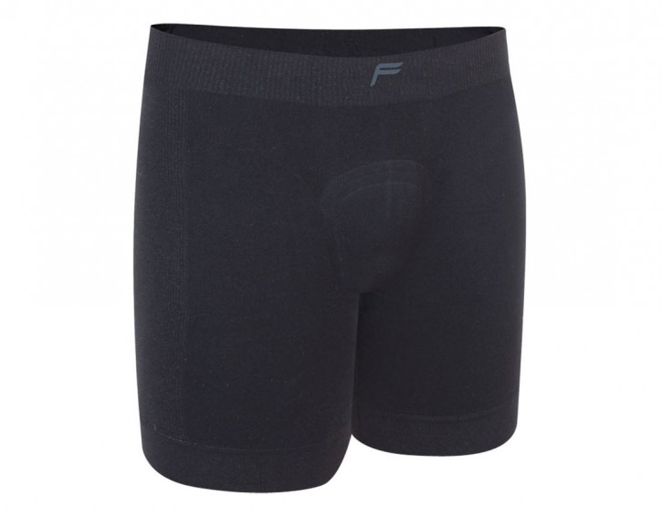 F-Lite Megalight 140 Cycling Boxer Men