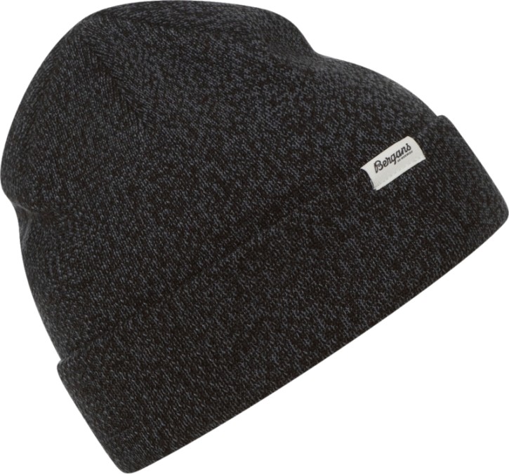 Bergans Melange Beanie