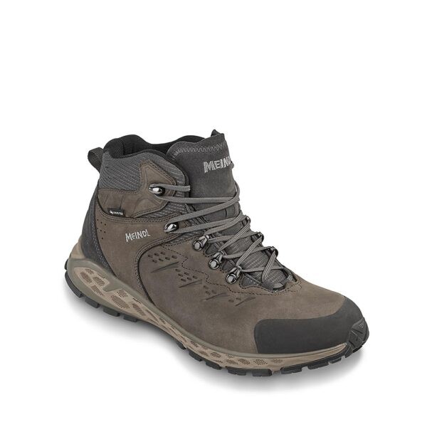 Meindl Menorca Walker Mid