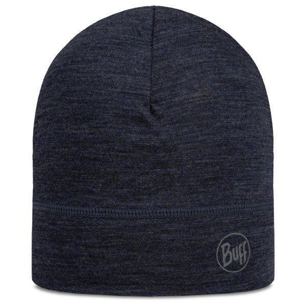 Buff Lightweight Merino Wool Beanie